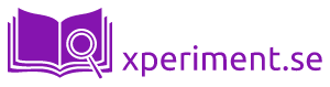 xperiment.se